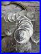 Silver_Kennedy_Half_Dollars_Roll_1964_20_Coins_90_RP_315_01_ef