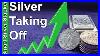Silver_Price_Surging_More_Than_7_Physical_Bullion_In_Short_Supply_01_clb