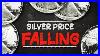Silver_Prices_In_Danger_20_Drop_01_xcmk
