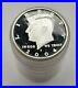 Silver_Proof_Half_Dollar_JFK_Roll_20ct_Mix_Date_Coins_in_Tube_01_avp