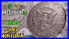 Special_Edition_American_Kennedy_Half_Dollar_High_Value_Must_Sell_01_ngpd