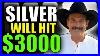 Stacker_To_Retire_Rich_As_Bill_Holter_Expertly_Breaks_Down_The_Silver_Market_With_3000_Ilver_Bet_01_bhp