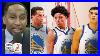 Stephen_A_Smith_Excited_Warriors_Select_Baldwin_Jr_28_Santos_55_U0026_Acquired_Ryan_Rollins_44_01_rp
