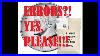 The_2023_Kennedy_Half_Dollar_Rolls_U0026_Bags_Drop_May_15_2023_At_12_Noon_Et_Will_There_Be_Errors_01_rygm