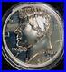 The_American_Legacy_Collection_Kennedy_Half_1_Troy_999_31_1_grs_Pure_Silver_01_cm