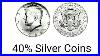 The_Benefits_Of_Buying_40_Silver_Half_Dollars_01_ugr