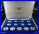 The_Presidential_Silver_Collection_Kennedy_Half_Dollars_Eisenhower_Dollars_01_amev