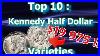 Top_10_Kennedy_Half_Dollar_Variety_Coins_To_Look_For_01_pe