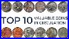 Top_10_Most_Valuable_Coins_In_Circulation_Rare_Pennies_Nickels_Dimes_U0026_Quarters_Worth_Money_01_gen