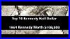 Top_10_Most_Valuable_Kennedy_Half_Dollar_Rare_Kennedy_Half_Dollar_Value_01_xtm