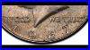 Top_5_Most_Valuable_Kennedy_Half_Dollars_You_Should_Be_Looking_For_01_dvv