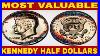 Top_Most_Valuable_Kennedy_Half_Dollars_Worth_Huge_Money_Kennedy_Half_Dollars_To_Look_For_01_aoj