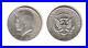 USA_Half_Dollar_Coins_LIBERTY_1983_KENNEDY_01_up