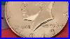 USA_Kennedy_Half_Silver_Dollars_1967_01_jyv