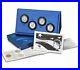 US_Mint_50th_Anniversary_Kennedy_Half_Dollar_Silver_Coin_Collection_2014_01_bccv