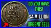Ultra_Rare_Wheat_Pennies_Top_5_Coins_That_Could_Make_You_Rich_01_xdh