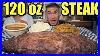 Unbeaten_120oz_Texas_Salisbury_Steak_Challenge_Over_8lbs_Biggest_Hamburger_Steak_01_cmsh