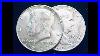 Us_1967_Kennedy_Half_Dollar_United_States_40_Silver_50_Cent_Coin_Worth_Look_In_Your_Change_01_vsgc