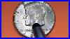 Us_1967_Silver_Kennedy_Half_Dollars_United_States_Coins_01_chxj