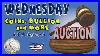 Wednesday_Auction_Coins_Bullion_And_More_May_1st_2024_6pm_Est_3pm_Pst_01_in